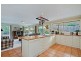 5 Parkside Close, Lilydale VIC 3140