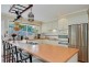 5 Parkside Close, Lilydale VIC 3140