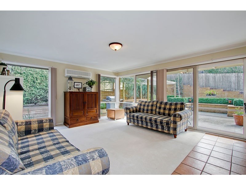 5 Parkside Close, Lilydale VIC 3140