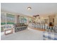 5 Parkside Close, Lilydale VIC 3140