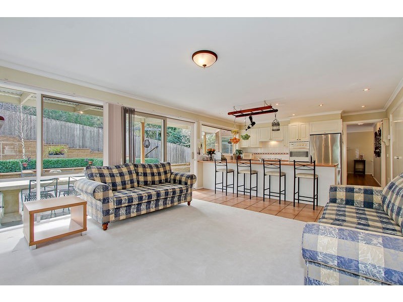 5 Parkside Close, Lilydale VIC 3140