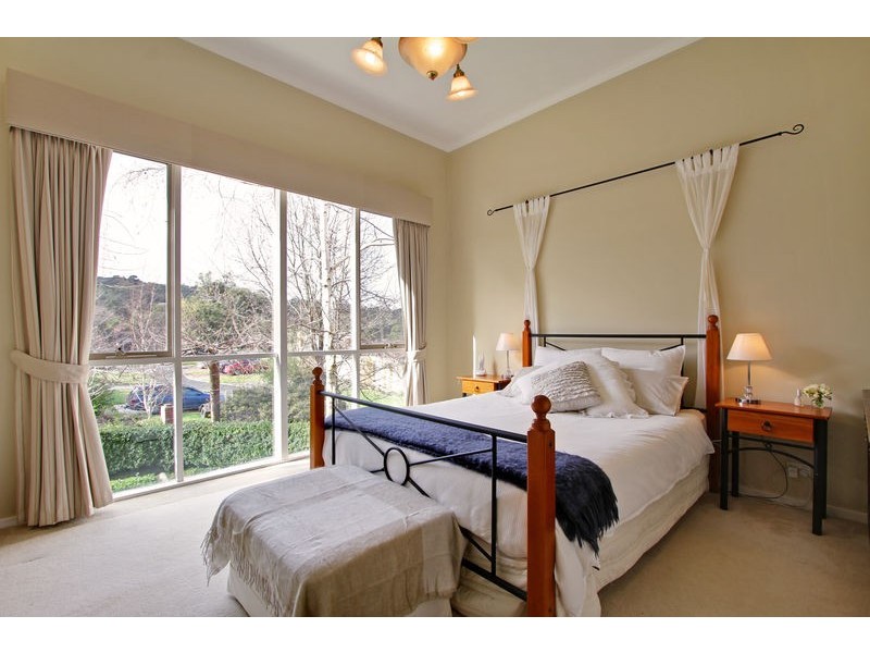 5 Parkside Close, Lilydale VIC 3140
