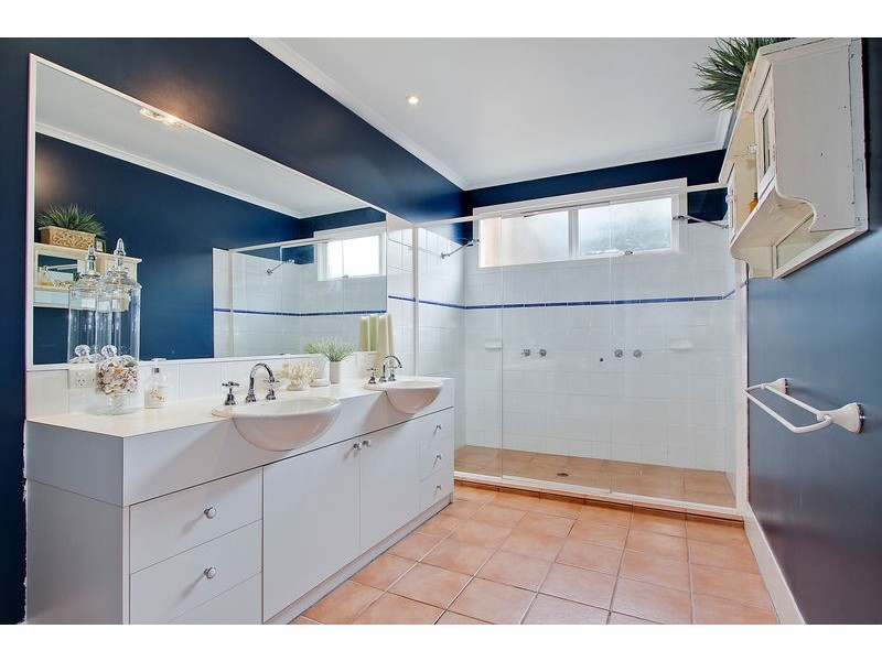 5 Parkside Close, Lilydale VIC 3140