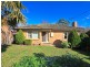 7 Brightwell Road, Lilydale VIC 3140
