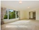 7 Brightwell Road, Lilydale VIC 3140