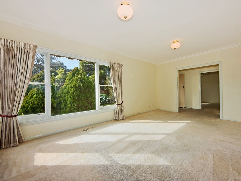 7 Brightwell Road, Lilydale VIC 3140