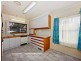7 Brightwell Road, Lilydale VIC 3140