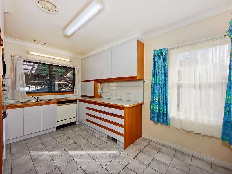 7 Brightwell Road, Lilydale VIC 3140