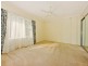 7 Brightwell Road, Lilydale VIC 3140