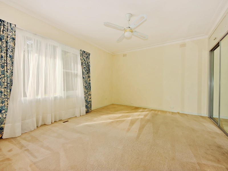 7 Brightwell Road, Lilydale VIC 3140