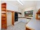 7 Brightwell Road, Lilydale VIC 3140