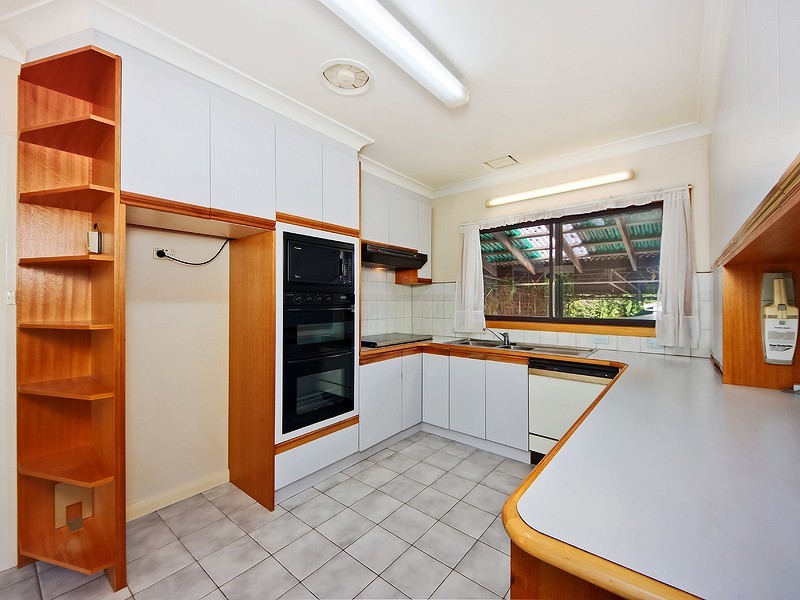 7 Brightwell Road, Lilydale VIC 3140