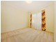 7 Brightwell Road, Lilydale VIC 3140