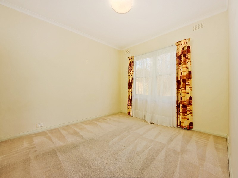 7 Brightwell Road, Lilydale VIC 3140