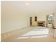 7 Brightwell Road, Lilydale VIC 3140