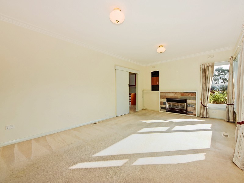 7 Brightwell Road, Lilydale VIC 3140