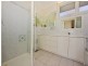 7 Brightwell Road, Lilydale VIC 3140