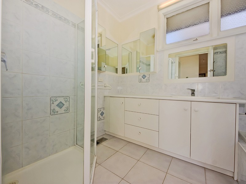 7 Brightwell Road, Lilydale VIC 3140