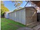 7 Brightwell Road, Lilydale VIC 3140