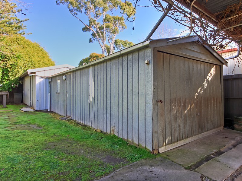 7 Brightwell Road, Lilydale VIC 3140