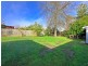 7 Brightwell Road, Lilydale VIC 3140
