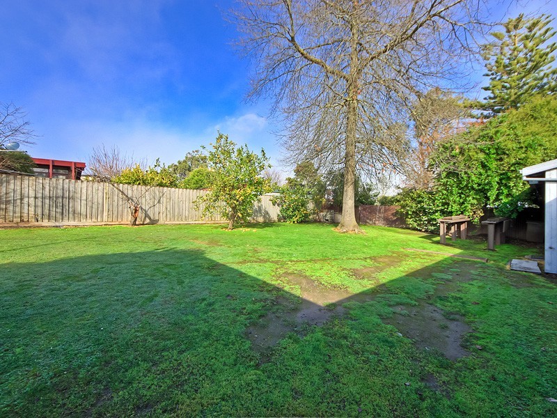 7 Brightwell Road, Lilydale VIC 3140