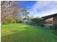 7 Brightwell Road, Lilydale VIC 3140