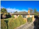 7 Brightwell Road, Lilydale VIC 3140