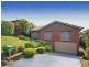 40 Rolling Hills Road, Chirnside Park VIC 3116