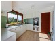 40 Rolling Hills Road, Chirnside Park VIC 3116