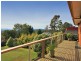 40 Rolling Hills Road, Chirnside Park VIC 3116