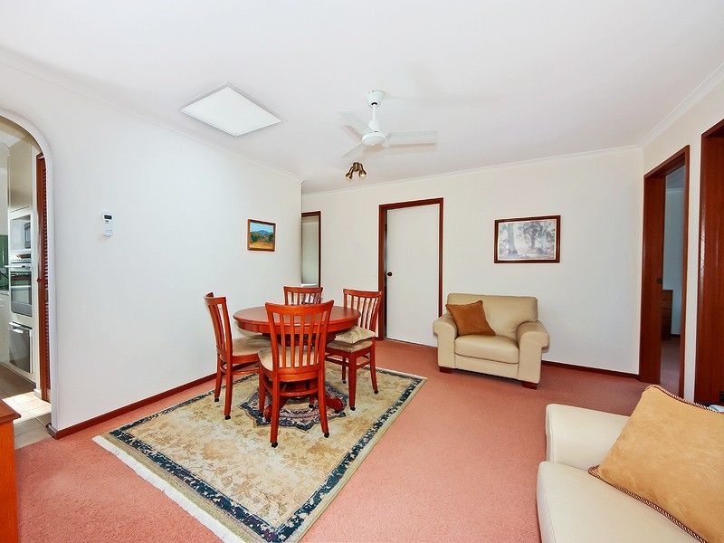 40 Rolling Hills Road, Chirnside Park VIC 3116