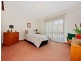 40 Rolling Hills Road, Chirnside Park VIC 3116