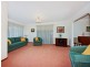 40 Rolling Hills Road, Chirnside Park VIC 3116