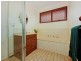 40 Rolling Hills Road, Chirnside Park VIC 3116