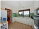 40 Rolling Hills Road, Chirnside Park VIC 3116
