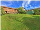 40 Rolling Hills Road, Chirnside Park VIC 3116