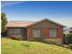 40 Rolling Hills Road, Chirnside Park VIC 3116