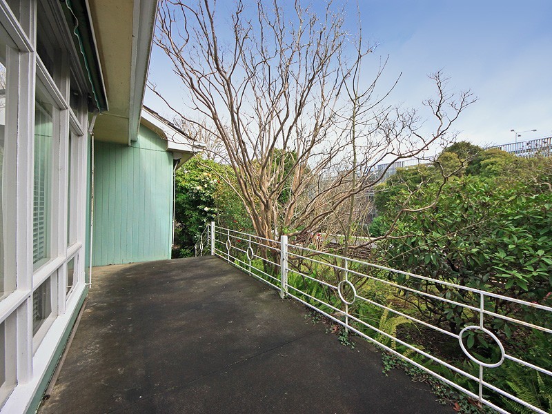 Ringwood East VIC 3135