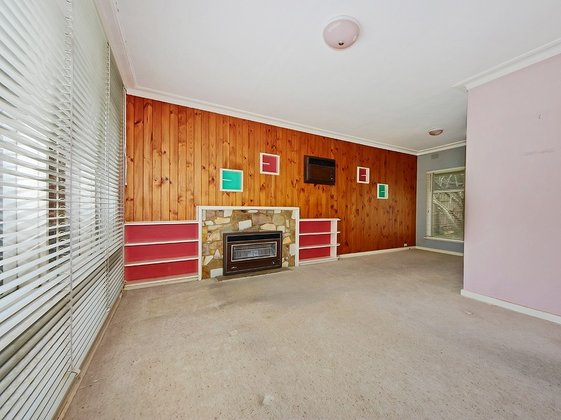 Ringwood East VIC 3135