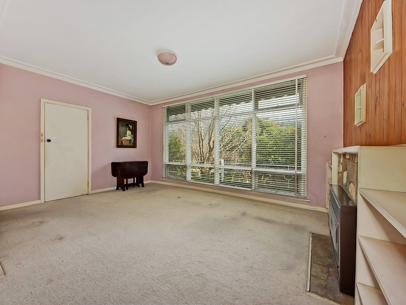 Ringwood East VIC 3135