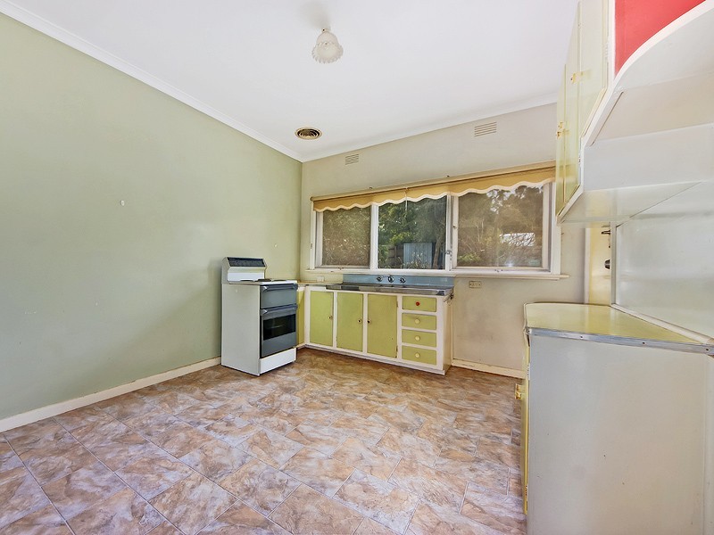 Ringwood East VIC 3135