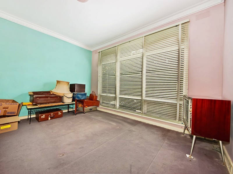 Ringwood East VIC 3135