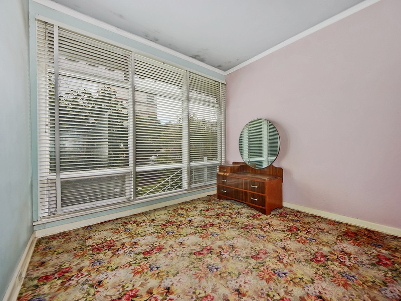 Ringwood East VIC 3135