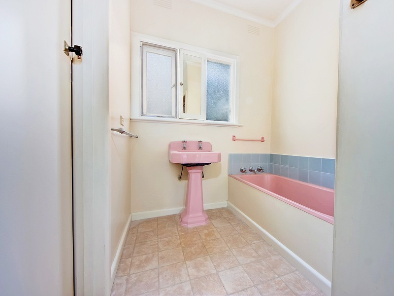 Ringwood East VIC 3135