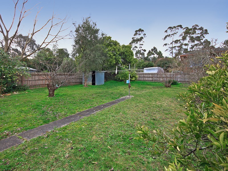 Ringwood East VIC 3135