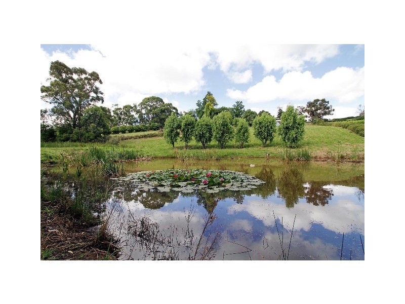 Mount Evelyn VIC 3796