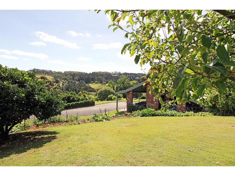 Mount Evelyn VIC 3796