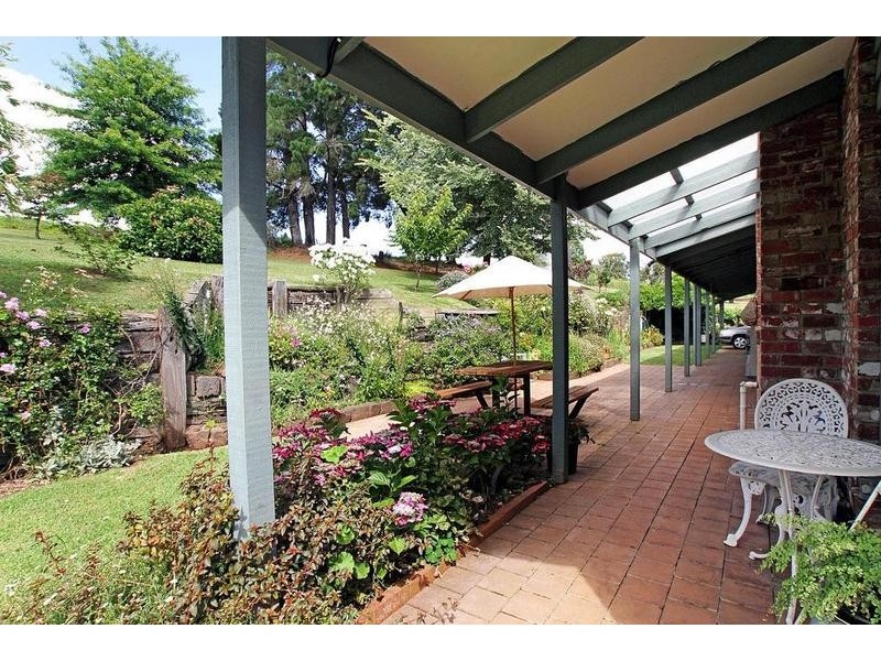 Mount Evelyn VIC 3796