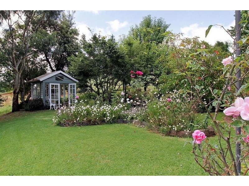 Mount Evelyn VIC 3796